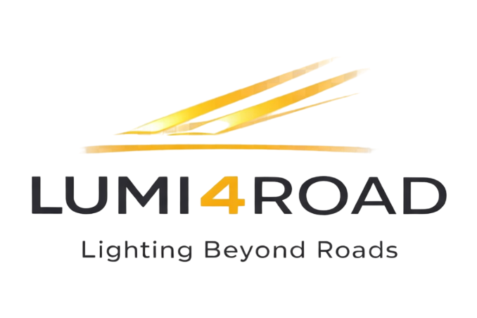 Lumi4Road